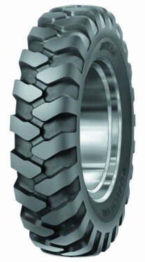Mitas NB-38 8,25-20 122B TT