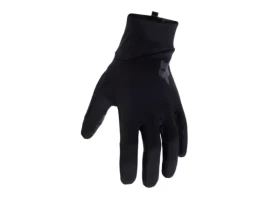 Fox Ranger Fire pánské rukavice Black vel. XL