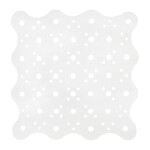 Protiskluzová podložka AWD Interior 1484 AWD02091484