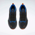 Běžecké boty Reebok Lavante Trail 2 M 100209968 44