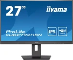 Iiyama XUB2792HSN