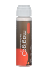 MAGIGOO PRO HT lepicí tyčinka pro lepší přilnavost materiálu PEEK 50ml