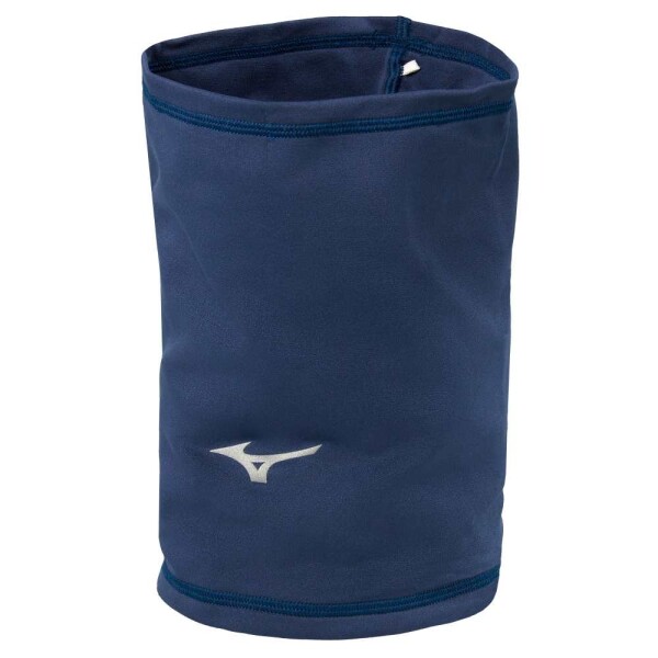 Mizuno Warmalite Triwarmer J2GYA545Z16