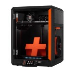Prusa Research 3D tiskárna PRUSA CORE One+ (Gen 2)