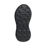 Boty adidas Tensaur Comfort Jr JR2723 32