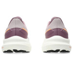 Asics GT 1000 13 W 1012B663700 běžecká obuv 39,5