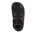 Dětské celoroční boty Froddo G3110266-30 Velikost: 32