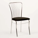 STIMA Jídelní židle IRINA