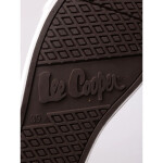 Lee Cooper LCW-24-31-2199L dámská sportovní obuv
