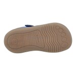 Dětské celoroční boty Richter 0752-3211-6811 Velikost: 23