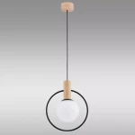 Svítidlo Labo 61137 LW1