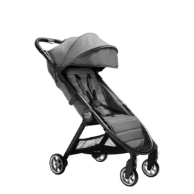 BabyJogger CITY TOUR 2 - SHADOW GREY (BJ2145179)