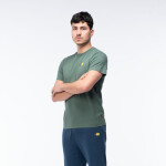 Pánské tričko FRODE s krátkým rukávem XL