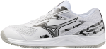 Sálová obuv Mizuno STEALTH STAR 3 Jr. X1GC250759 Velikost obuvi v EU: 38