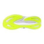 Běžecké boty Mizuno MIZUNO REVOLT 4 J1GC258151 Velikost obuvi v EU: 41