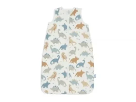 Jollein Spací pytel 90cm Roarsome (048-516-67100)