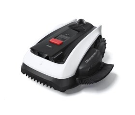 Ecovacs GOAT O1200 LiDAR Pro White