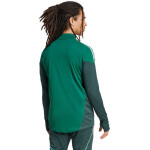 Adidas Tiro 25 Competition Training Top M JI8938 pánské s