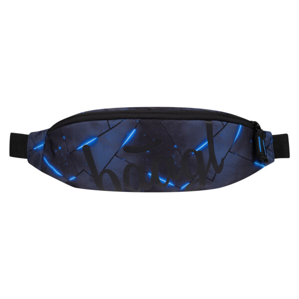 Ledvinka Snap Flash GRS