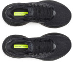 Běžecké boty Saucony RIDE 19 S11055-101 Velikost obuvi v EU: 42