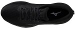 Běžecké boty Mizuno WAVE REVOLT J1GC231403 Velikost obuvi EU: