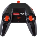 Carrera R/C Čtyřkolka Red