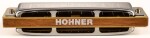 Hohner Blues Harp Ab-major