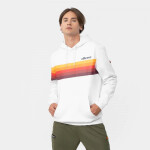 Pánská mikina Ellesse Gruss Oh Hoody SHP16215908