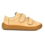 Froddo Baze G3130284-13 Peach celoroční