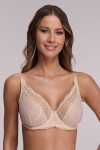 PODPRSENKA AV 2200 SOFT BEIGE béžová 90F