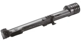 Makita Odsávací adaptér pro DJV181/DJV182 / Odsávací adaptér / Pro přímočaré pily (126331-0)
