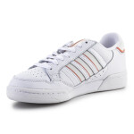 Boty adidas Continental 80 Stripes W GX4432 EU 36 2/3