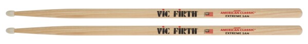 Vic Firth X5AN American Classic Extreme