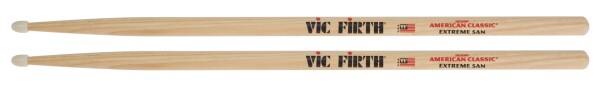 Vic Firth X5AN American Classic Extreme