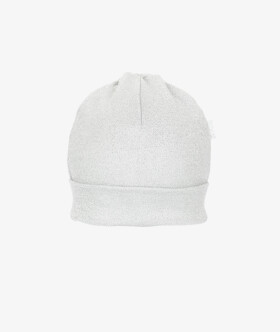 Cap 01 Silver iltom