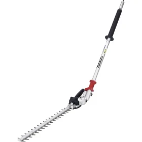 Makita 1912T8-8 - Zarovnávač plotostřih 500 mm pro UX01G DUX60 DUX18 (1912T8-8)