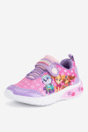 Sportovní Paw Patrol CP66-SS25-329PAW Látkový materiál,Syntetický materiál
