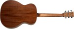 Adler OM50-CM
