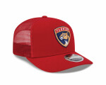 Pánská kšiltovka Florida Panthers NHL NEW ERA 970SS SP26