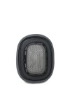 Veles-X Earpad AirPods Max