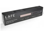 Lafe Sleek Shine 25 mm / Kulma na vlasy / Keramický povrch / 100-200°C / LCD displej (LAFLKA47571)