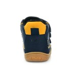 Muris Bansko Navy blue