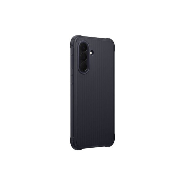 Samsung zadní kryt na mobil Samsung Galaxy A57 5G černá EF-RA576CBEGWW