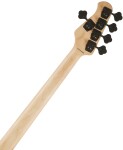 Sterling by Music Man SUB StingRay 5 HH Stealth Black