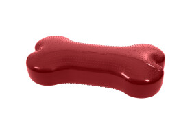 Kruuse Jorgen A/S Rehabilitační pomůcka Balance Beam M Kruuse