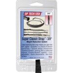 OP Tech Strap System Super Classic-Strap Pro Loop OP/TECH1001082