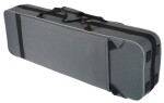 Stentor Conservatorie I 4/4 Vln Set