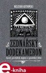 Zednářský dodekameron