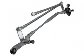 PIETRO Táhla stěračů TOYOTA LAND CRUISER PRADO (J15) od 2009 - 5 dveř