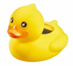 TFA 30.2031.07 - DUCKY Digitální teploměr do vany (TFA30.2031.07)